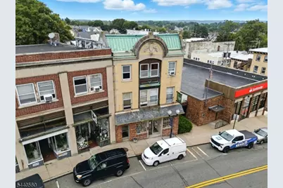 409 Main St #3F, Boonton Town, NJ 07005 - Photo 19