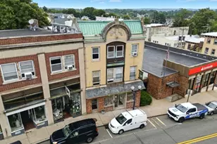 409 Main St, Boonton Town, NJ 07005 - Photo 19