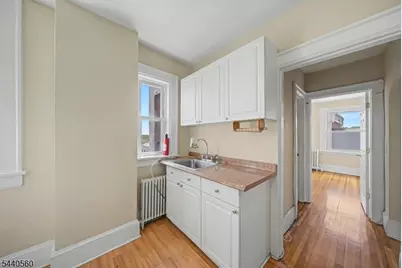 409 Main St #3F, Boonton Town, NJ 07005 - Photo 5