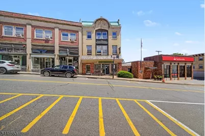 409 Main St #3F, Boonton Town, NJ 07005 - Photo 1