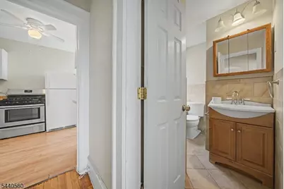 409 Main St #3F, Boonton Town, NJ 07005 - Photo 17