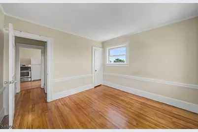 409 Main St #3F, Boonton Town, NJ 07005 - Photo 15
