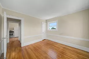 409 Main St, Boonton Town, NJ 07005 - Photo 15