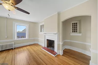 409 Main St #3F, Boonton Town, NJ 07005 - Photo 9