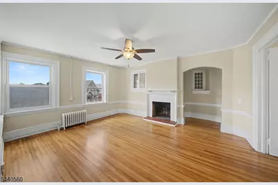 409 Main St #3F, Boonton Town, NJ 07005 - Photo 7