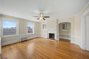 409 Main St, Boonton Town, NJ 07005 - Photo 7