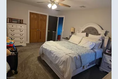 26 Gentry Dr, Washington Township, NJ 07853 - Photo 21