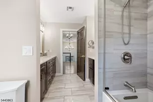 26 Gentry Dr, Washington Township, NJ 07853 - Photo 17