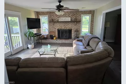 26 Gentry Dr, Washington Township, NJ 07853 - Photo 11