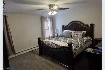 26 Gentry Dr, Washington Township, NJ 07853 - Photo 15