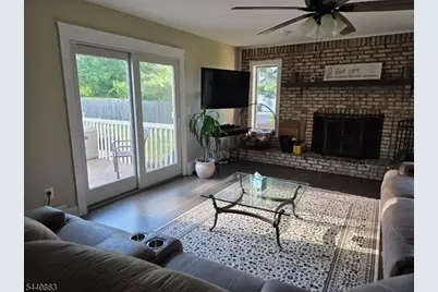 26 Gentry Dr, Washington Township, NJ 07853 - Photo 9