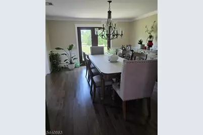 26 Gentry Dr, Washington Township, NJ 07853 - Photo 19
