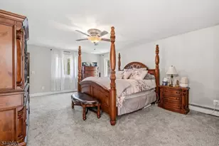 26 Gentry Dr, Washington Township, NJ 07853 - Photo 15