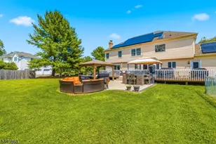 26 Gentry Dr, Washington Township, NJ 07853 - Photo 21