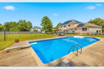 26 Gentry Dr, Washington Township, NJ 07853 - Photo 19