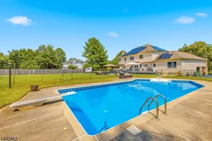 26 Gentry Dr, Washington Township, NJ 07853 - Photo 19