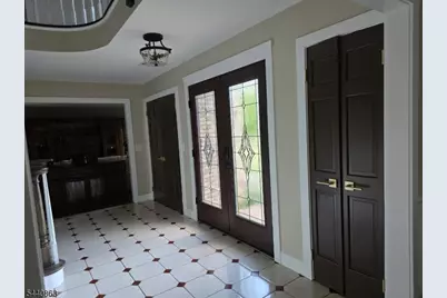 26 Gentry Dr, Washington Township, NJ 07853 - Photo 5