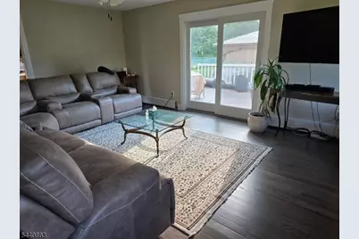 26 Gentry Dr, Washington Township, NJ 07853 - Photo 7