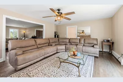 26 Gentry Dr, Washington Township, NJ 07853 - Photo 7