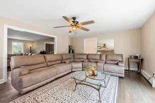 26 Gentry Dr, Washington Township, NJ 07853 - Photo 7