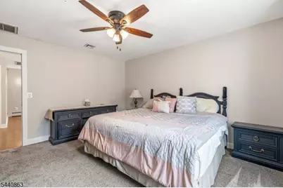 26 Gentry Dr, Washington Township, NJ 07853 - Photo 13