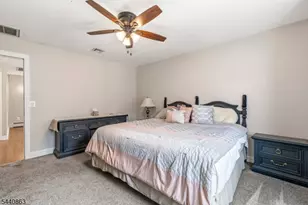 26 Gentry Dr, Washington Township, NJ 07853 - Photo 13
