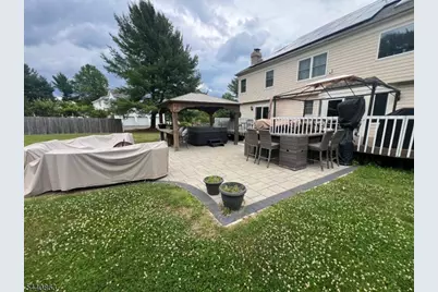 26 Gentry Dr, Washington Township, NJ 07853 - Photo 3
