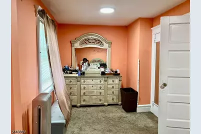 51 Paine Ave, Irvington, NJ 07111 - Photo 31