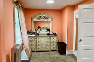 51 Paine Ave, Irvington, NJ 07111 - Photo 31