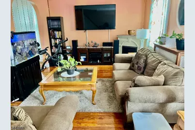 51 Paine Ave, Irvington, NJ 07111 - Photo 11