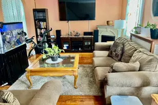51 Paine Ave, Irvington, NJ 07111 - Photo 11