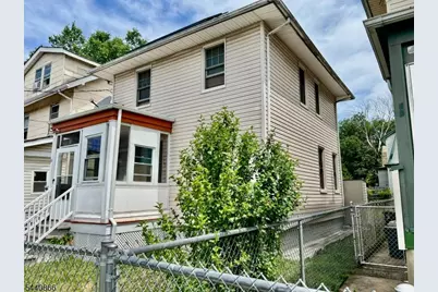 51 Paine Ave, Irvington, NJ 07111 - Photo 1