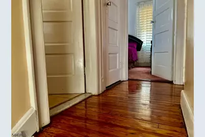 51 Paine Ave, Irvington, NJ 07111 - Photo 29