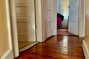 51 Paine Ave, Irvington, NJ 07111 - Photo 29