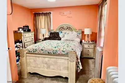 51 Paine Ave, Irvington, NJ 07111 - Photo 37