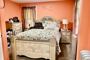 51 Paine Ave, Irvington, NJ 07111 - Photo 37