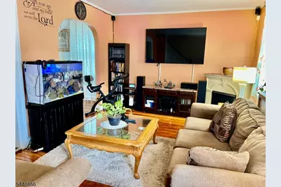 51 Paine Ave, Irvington, NJ 07111 - Photo 7