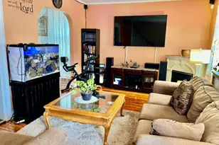 51 Paine Ave, Irvington, NJ 07111 - Photo 7