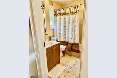 51 Paine Ave, Irvington, NJ 07111 - Photo 27