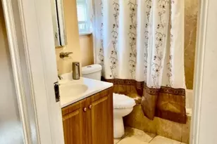 51 Paine Ave, Irvington, NJ 07111 - Photo 27