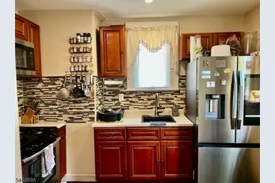 51 Paine Ave, Irvington, NJ 07111 - Photo 13