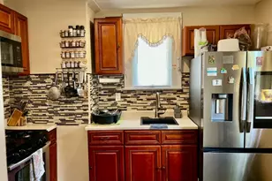 51 Paine Ave, Irvington, NJ 07111 - Photo 13