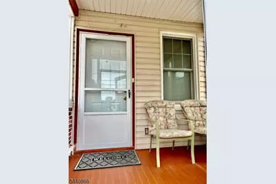 51 Paine Ave, Irvington, NJ 07111 - Photo 5