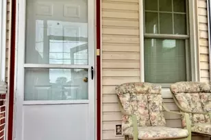 51 Paine Ave, Irvington, NJ 07111 - Photo 5