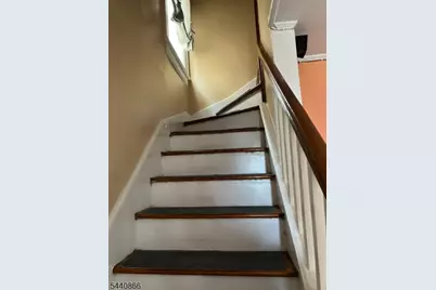 51 Paine Ave, Irvington, NJ 07111 - Photo 33