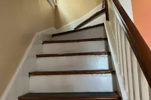 51 Paine Ave, Irvington, NJ 07111 - Photo 33
