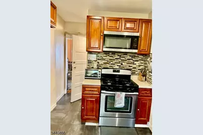 51 Paine Ave, Irvington, NJ 07111 - Photo 17