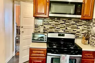 51 Paine Ave, Irvington, NJ 07111 - Photo 17