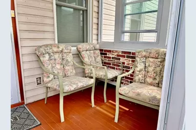 51 Paine Ave, Irvington, NJ 07111 - Photo 3