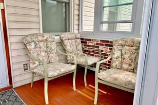 51 Paine Ave, Irvington, NJ 07111 - Photo 3